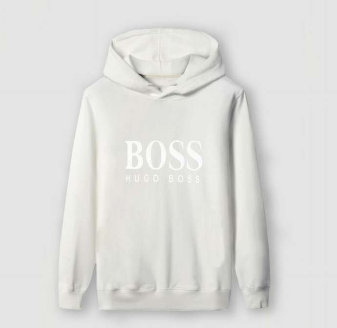 Picture of Boss Hoodies _SKUBossm-6xl1q0410200